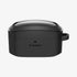 Spigen Sony Earbuds Series Case Rugged Armor